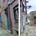Porto Medieval.JPG